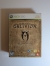 The Elder Scrolls IV: Oblivion - Collector's Edition [CA] Box Art