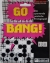 Go Bang (box) Box Art