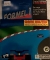 Formel 1 Box Art