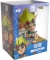 Jack and Daxter Youtooz Box Art