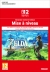 The Legend of Zelda : Breath of the Wild - Mise à niveau Nintendo Switch 2 Edition Box Art