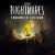 Little Nightmares Enhanced Edition Box Art