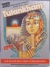 Tutankham [FR] Box Art