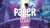 Paper Trail Box Art