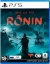 Rise of the Ronin [RU] Box Art