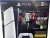 Sony PlayStation 5 Digital Edition CFI-2116 - EA FC 26 [DE] Box Art