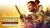 Nobunaga's Ambition: Awakening Complete Edition Box Art