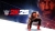 WWE 2K25 Box Art
