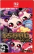 The Binding of Isaac: Repentance+ Box Art