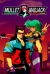 MULLET MADJACK Box Art