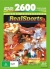 Realsports Collection Box Art
