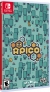 Apico Box Art