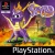 Spyro the Dragon [FR] Box Art
