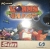 Worms Blast - The Sun Box Art