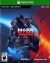 Mass Effect: Legendary Edition [CA] Box Art