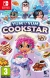 Yum Yum Cookstar Box Art