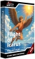 Flight of Icarus Box Art