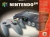 Nintendo 64 (Black) [CA] Box Art