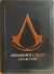 Assassin's Creed Collection Steelbook Box Art