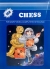 Chess Box Art