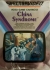 China Syndrome (Spectravideo) Box Art