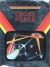 Cross Force (Spectravideo) Box Art