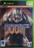 Doom 3 [IT] Box Art