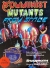 Communist Mutants from Space Box Art