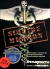 Suicide Mission Box Art