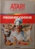 Pressure Cooker Box Art