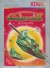 Galaxian Box Art