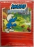 Smurf Box Art