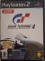 Gran Turismo 4 (Da Non Vendersi Separatamente) Box Art