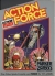 Action Man: Action Force [DE] Box Art