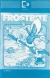 Frostbite (Canal 3) Box Art