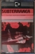 Subterranea Box Art