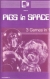 Pigs in Space Box Art
