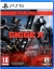 Tom Clancy's Rainbow Six Siege X - Elite Edition Box Art