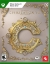 Sid Meier's Civilization VII - Deluxe Edition Box Art