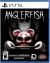 Anglerfish Box Art