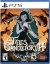 Tales from Candleforth Box Art