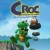 Croc: Legend of the Gobbos - Platinum Edition Box Art
