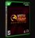 Mortal Kombat Legacy Collection Box Art