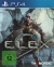 Elex [DE] Box Art