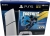 Sony PlayStation 5 Digital Edition CFI-2115 - Fortnite Box Art
