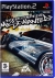 Need for Speed: Most Wanted [NO] Box Art