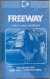Freeway (Canal 3) Box Art