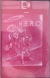 H.E.R.O. (Canal 3) Box Art