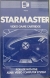 StarMaster (Canal 3) Box Art
