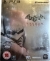 Batman Arkham City (Penguin SteelBook) Box Art